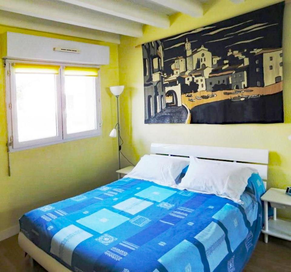 Lodge Mendia Anglet Kültér fotó