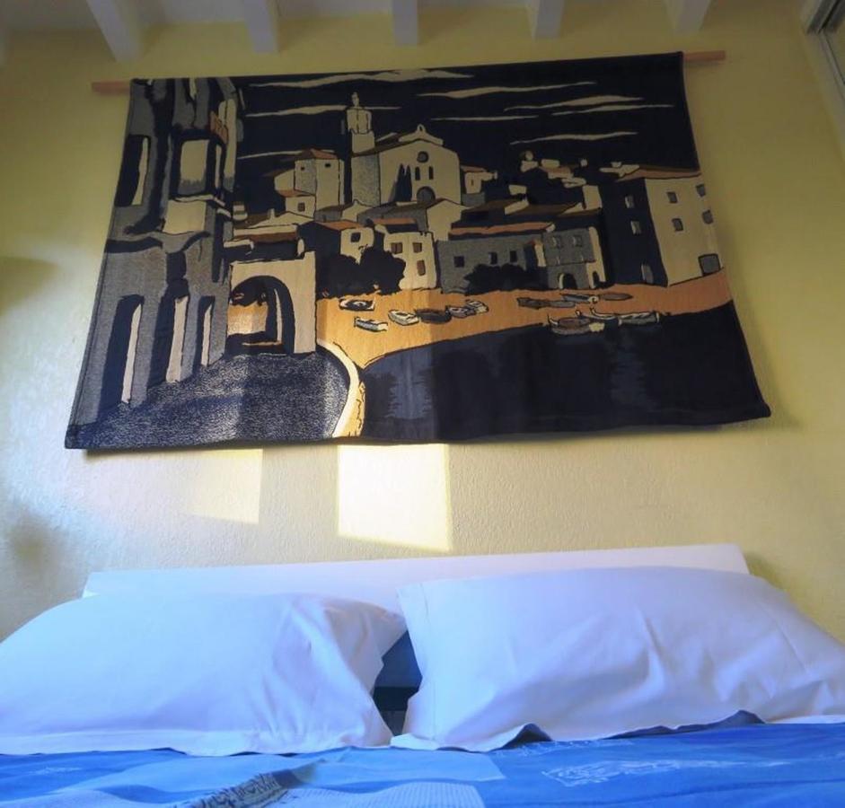 Lodge Mendia Anglet Kültér fotó